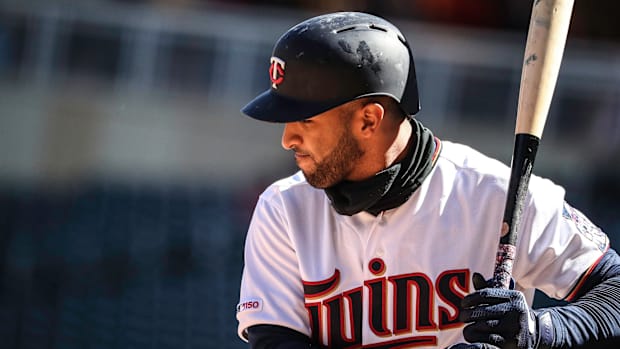 46891434494_e9c4b6e3db_k